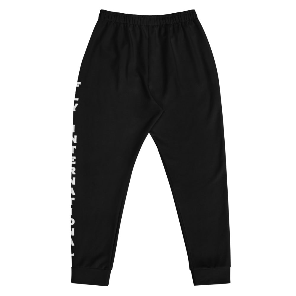 Fly International Men's Joggers