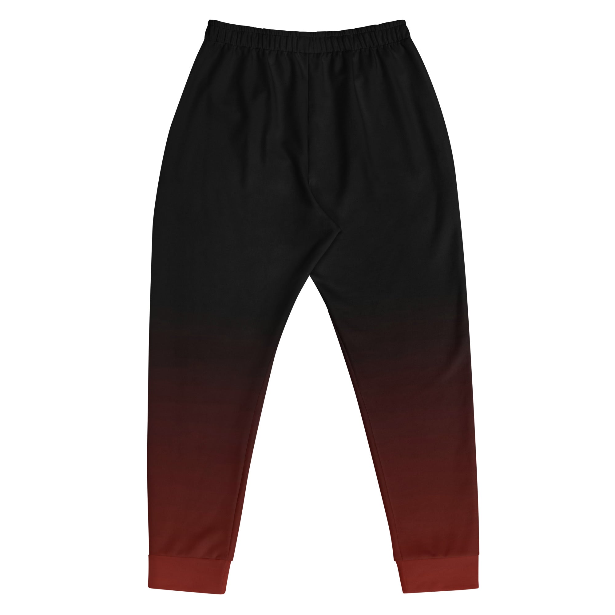 Dusk Men's Joggers
