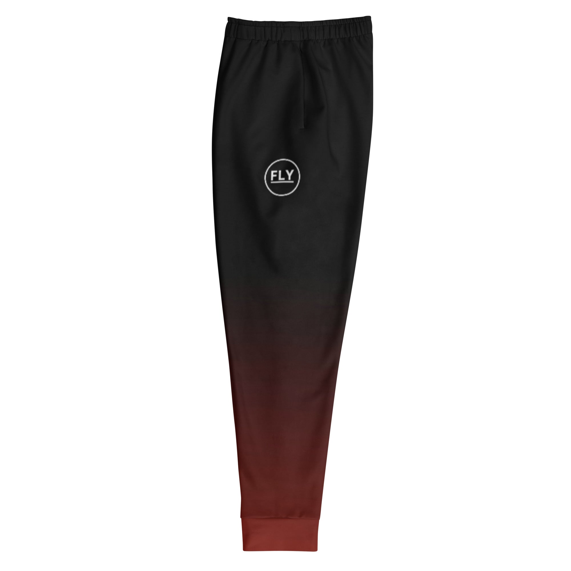 Dusk Men's Joggers