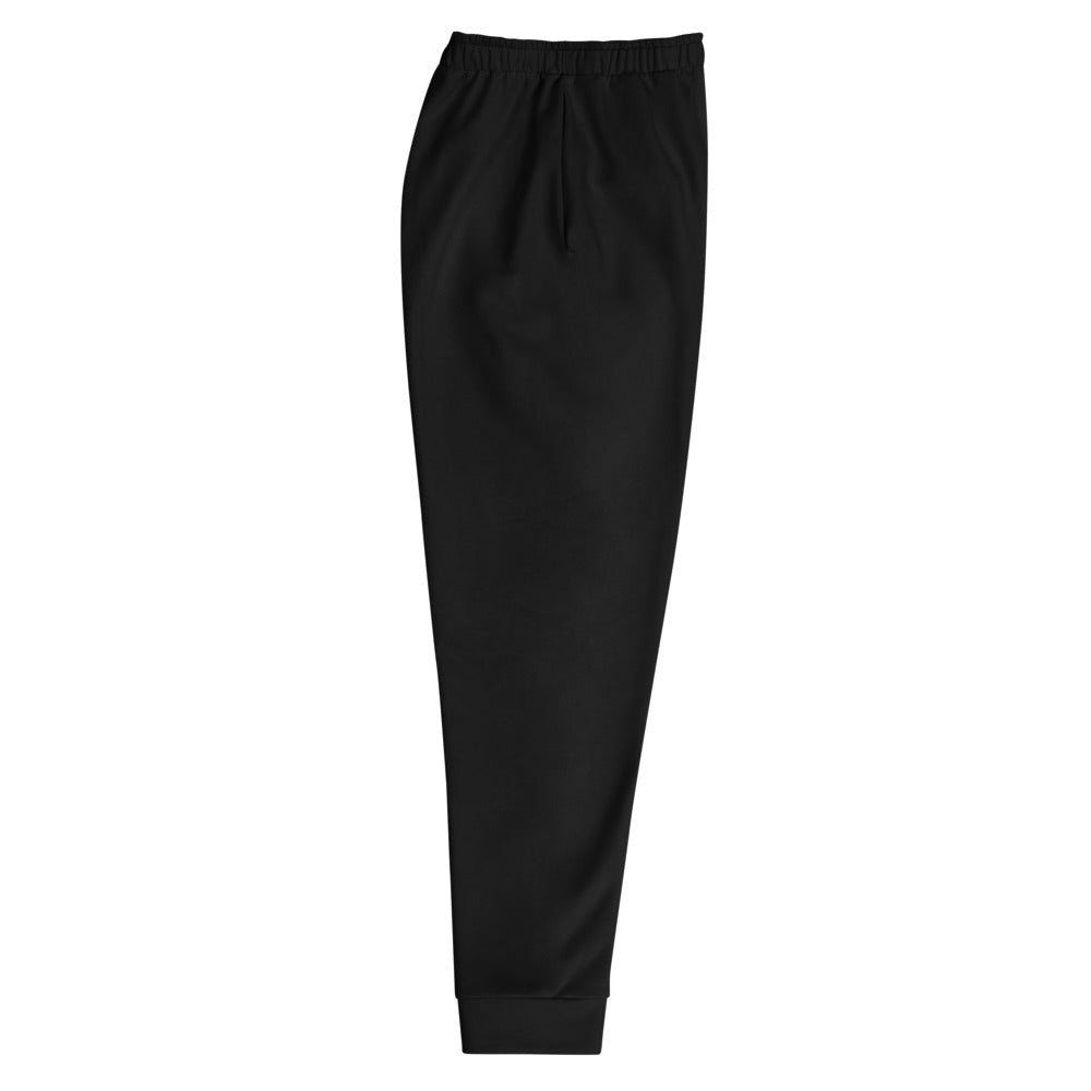 Fly International Men's Joggers