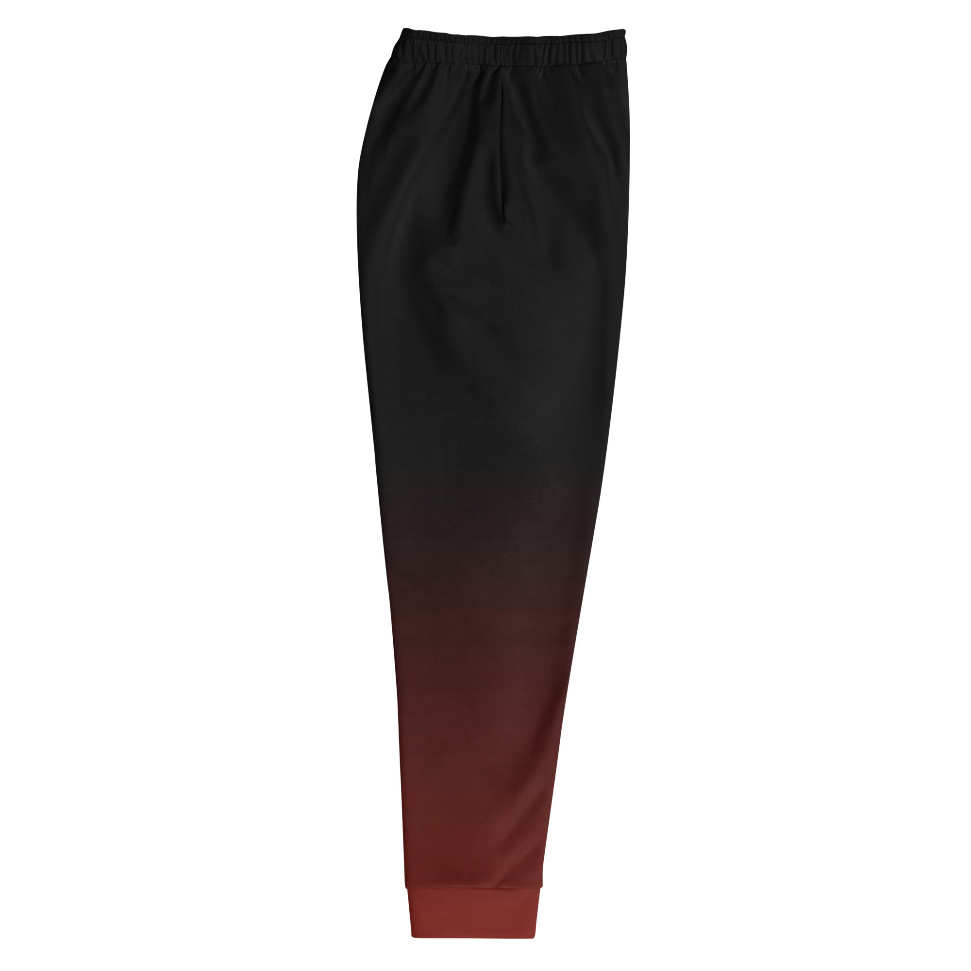 Dusk Men's Joggers