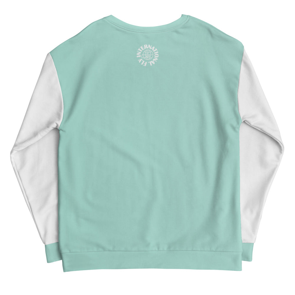 Philadelphia Unisex Sweatshirt
