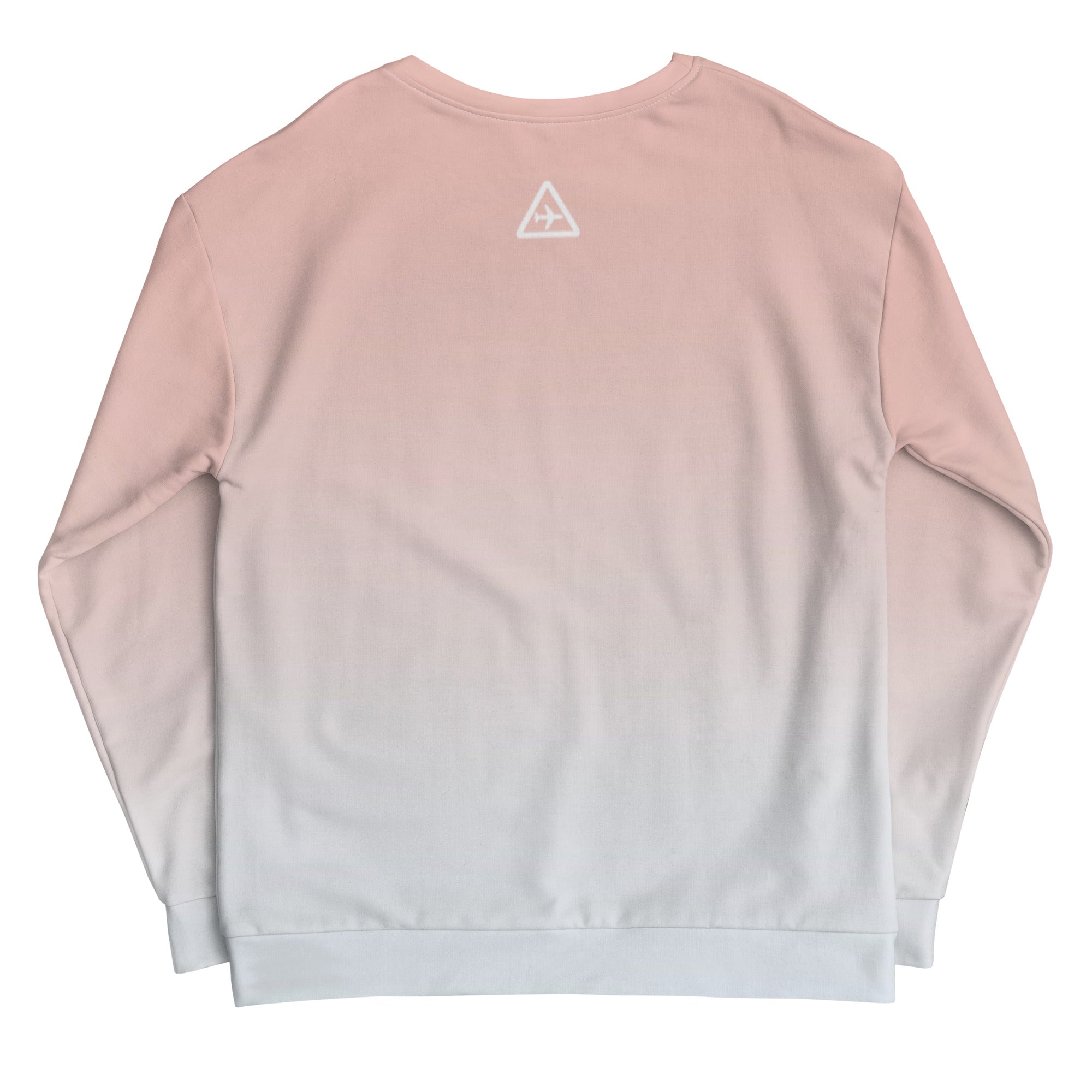 New Dawn Unisex Sweatshirt