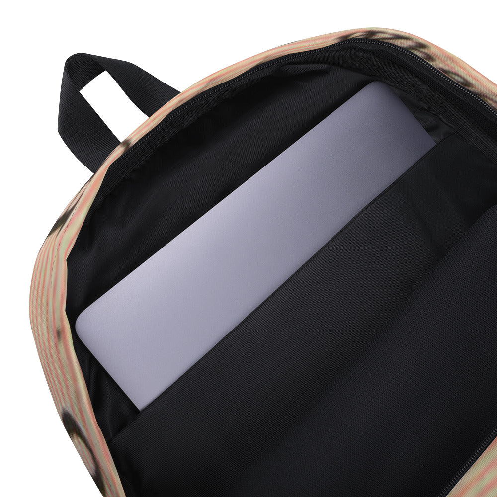 Great Ohio Backpack