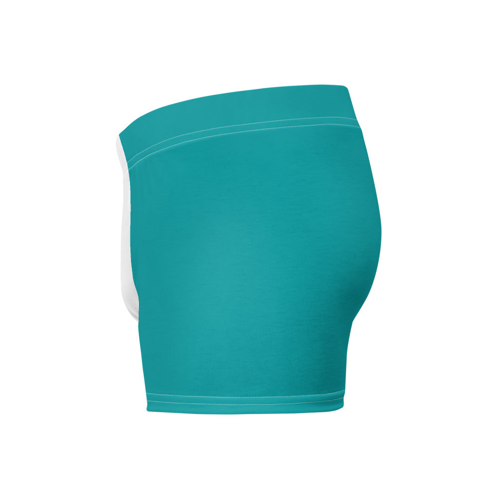 FLY Boxer Briefs