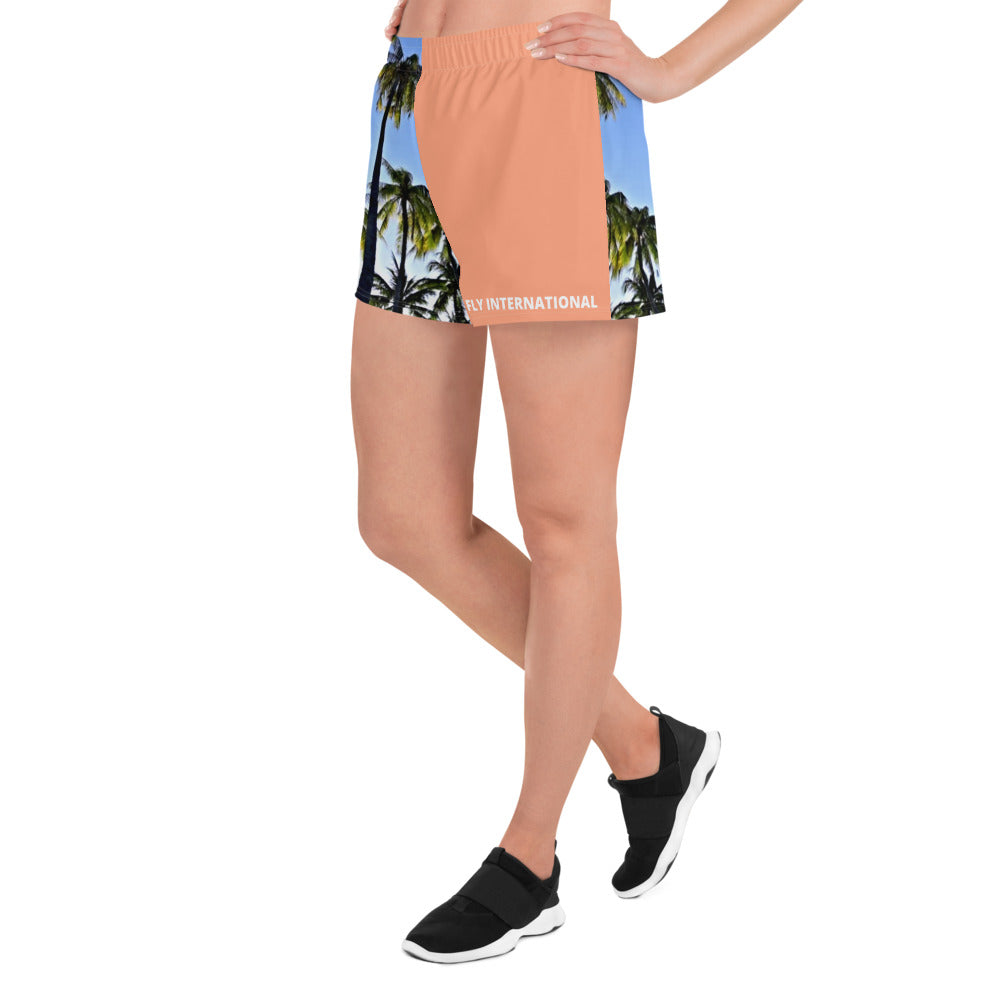 Palm Beach Shorts