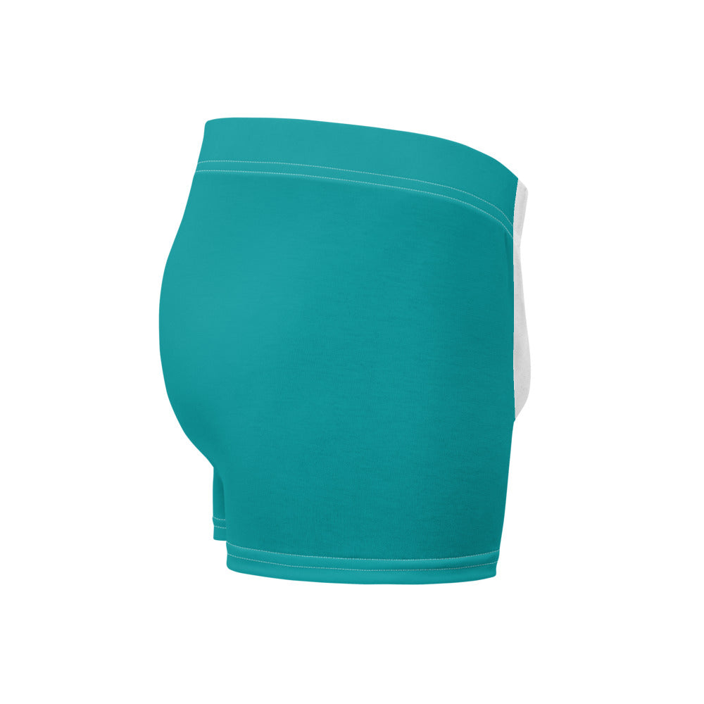 FLY Boxer Briefs