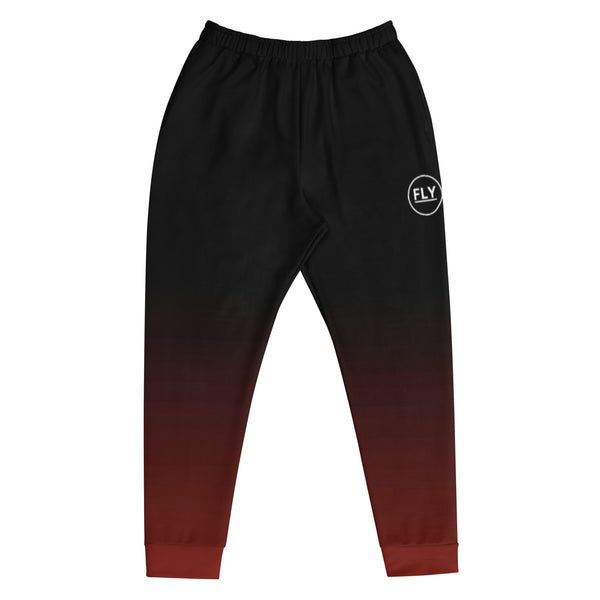 Dusk Men's Joggers