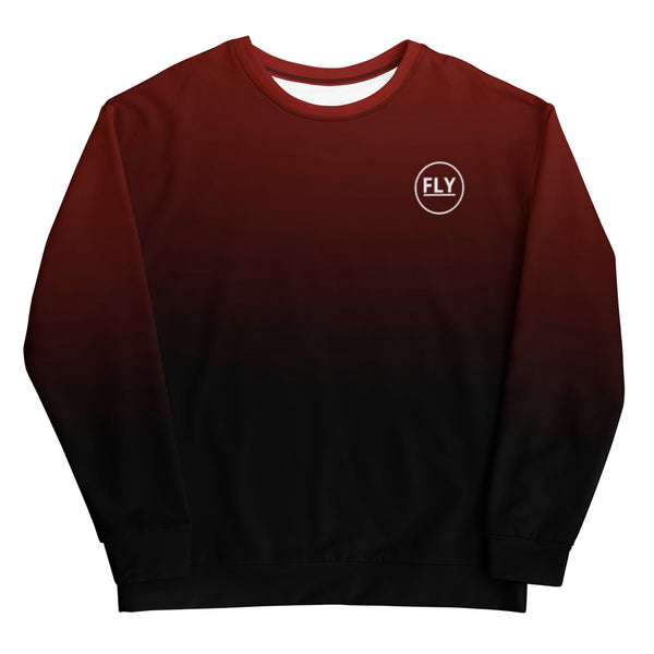 Dusk Unisex Sweatshirt